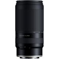 thumbnail image 3 of Objetivo Tamron 70-300mm f/4.5-6.3 Di III RXD para Sony FE, 3 of 9