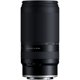 thumbnail image 3 of Objetivo Tamron 70-300mm f/4.5-6.3 Di III RXD para Sony FE, 3 of 9