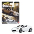 thumbnail image 4 of Hot Wheels Car Culture Premium 1:64 Scale Die-Cast Toy Car or Truck (1 Car; Styles May Vary, Items May Not be Pictured), 4 of 11