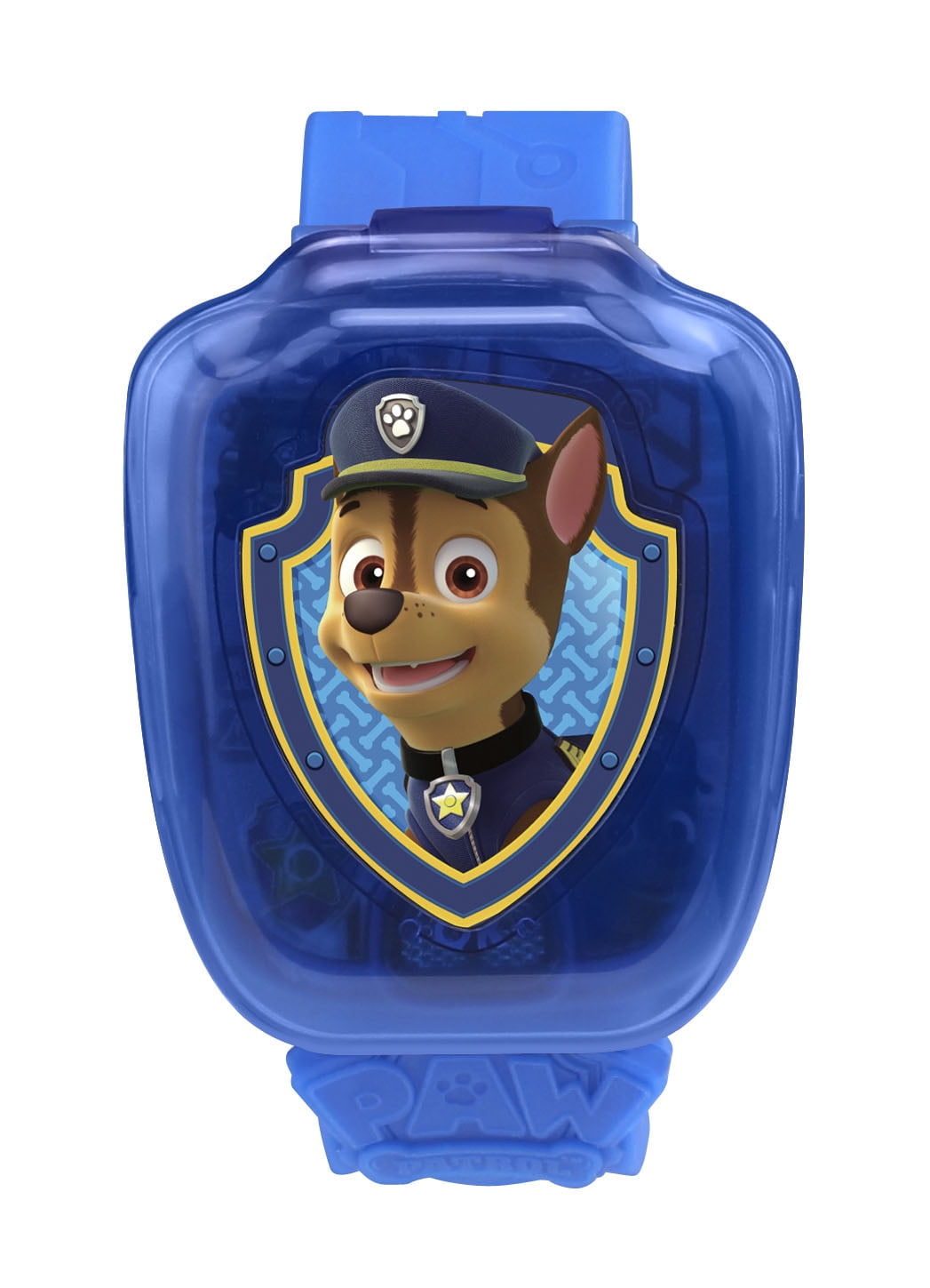 vtech watch paw patrol