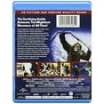 thumbnail image 2 of King Kong Vs Godzilla [Blu-ray], 2 of 2