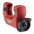 thumbnail image 2 of Mini Cortador De Tubo De Cobre De 1 PuLG Milwaukee 48224251 Milwaukee 48224251, 2 of 7