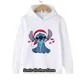 thumbnail image 2 of Sudadera con capucha Kawaii Lilo Stitch, chaqueta de béisbol, sudadera para niñas pequeñas, chaquetas Harajuku para niños y niñas, ropa de calle, abrigos universitarios Y2k, 2 of 5