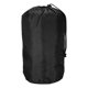 thumbnail image 1 of Bolsa de Almacenamiento Uxcell, 9x16 Pulgadas, Bolsa Impermeable para Exterior con Cordón y Tapón de Polvo para Camping, Negra, 1 of 7