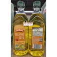 thumbnail image 2 of Carlini Olive Oil 16.9fl oz 500ml (2 Bottles), 2 of 2