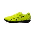 thumbnail image 1 of Tenis Puma Vitoria Verdes 10748704, 1 of 5