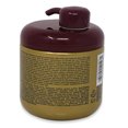 thumbnail image 3 of K-Pak Color Therapy Luster Lock par Joico pour Unisexe - Soin 16,9 oz, 3 of 3