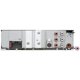 thumbnail image 3 of Receptor de coche JVC KD-X380BTS Digital Media con Bluetooth, USB, 3 of 4