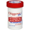 Chiggerex Plus: Medicated Ointment, 1.75 Oz