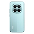thumbnail image 2 of Celular POCO M8 Pro 5G  12GB RAM 512GB ROM AMOLED 6.83" Snapdragon 7s Gen 4 Green, 2 of 5