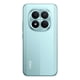 thumbnail image 2 of Celular POCO M8 Pro 5G  12GB RAM 512GB ROM AMOLED 6.83" Snapdragon 7s Gen 4 Green, 2 of 5