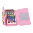 thumbnail image 3 of Disney Princess Style Collection Phone, 3 of 8