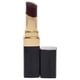 thumbnail image 2 of Lápiz labial CHANEL Rouge Coco Flash 106 Dominant 3 ml para mujer, 2 of 4