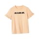 thumbnail image 1 of Camiseta de mujer, camiseta básica, camiseta informal suave con cuello redondo para excursiones de senderismo, mujer M, 1 of 10