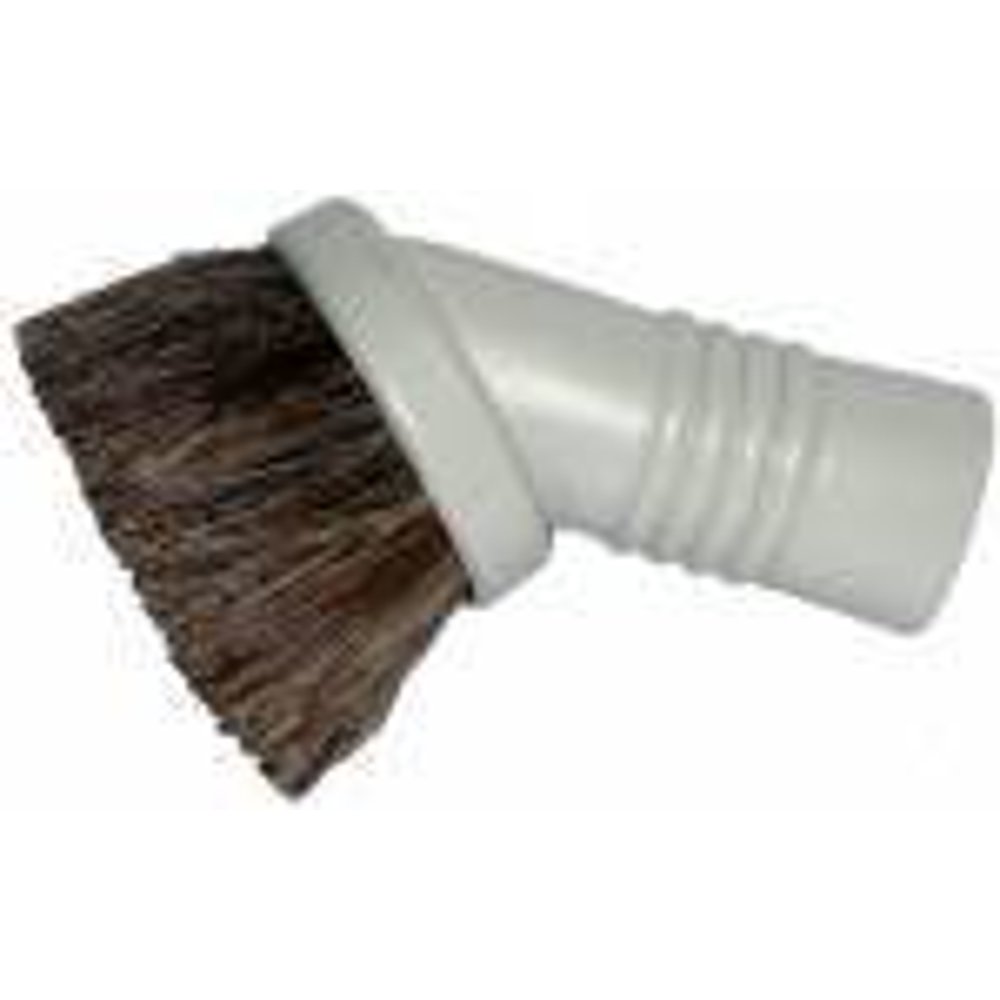 Kirby Upright Ultimate G & Diamond Edition Dusting Brush Genuine Part