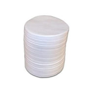 Filter, Glass Fiber - Set of 200