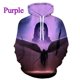 thumbnail image 3 of Sudadera con capucha para hombre con el mensaje "Querido Dios, Jesús, Dios cristiano", con estampado 3D moderno, jerséis para hombre, sudaderas, tops, chándal holgado de talla grande, 3 of 5