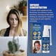 thumbnail image 2 of XIMONTH Tinnitus Relief Spray Relieves ear plugs, tinnitus, back and ear discomfort Ear Care Spray Ear Dro, 2 of 5