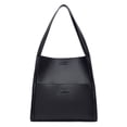 thumbnail image 1 of Bolso bandolera portátil de alta calidad que combina con todo, bolso de mano de lujo ligero y de gran capacidad para mujer, 1 of 1