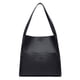 thumbnail image 1 of Bolso bandolera portátil de alta calidad que combina con todo, bolso de mano de lujo ligero y de gran capacidad para mujer, 1 of 1