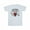 White, variant on Netflix Mens Stranger Things Hellfire Club T-Shirt