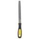 thumbnail image 5 of unbranded Herramienta De Lima Plana Con Mango Para Afilar Metal Antideslizante Para Uso Doméstico, 5 of 7