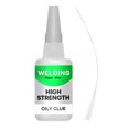thumbnail image 1 of Repair Agent Colorless Multi-functional Office Maintenance Tool High-Strength Household Supplies Crafts Resin Ceramic Metal Type2, 1 of 7