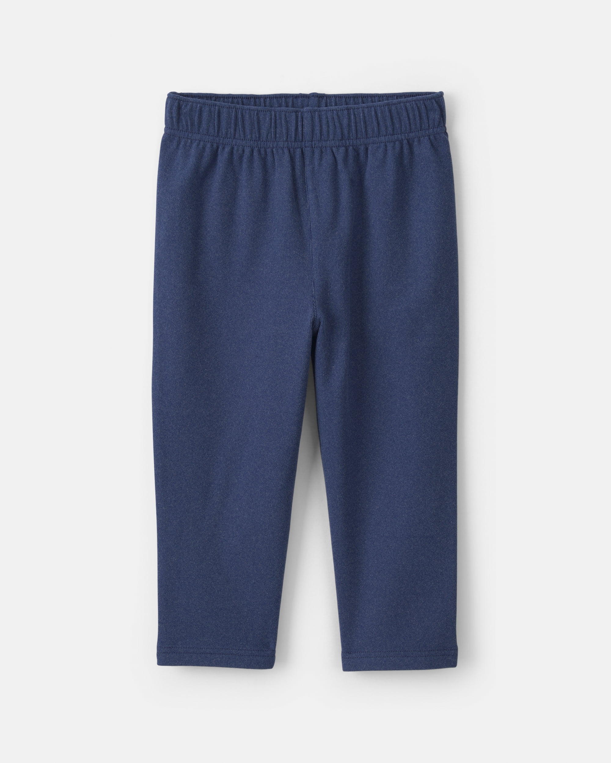 Carter's Toddler Boy Outfit Set, 2-Piece, Sizes 2T - 5T