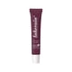 thumbnail image 2 of Bálsamo labial hidratante Yellow Tong para labios secos y agrietados 15ml, 2 of 9
