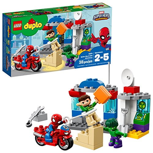 duplo blocks walmart