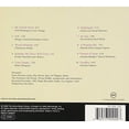 thumbnail image 2 of Oscar Peterson & Nelson Riddle (Rmst) (Dig), 2 of 2