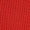 Soleil Red, variant on No Boundaries Groovy Getaway Crochet Coverup Dress, Women's XXS-XXL