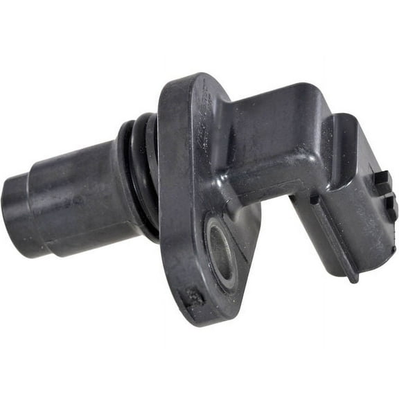Camshaft Position Sensor - Compatible with 2007 - 2018, 2020 Nissan Altima 2008 2009 2010 2011 2012 2013 2014 2015 2016 2017