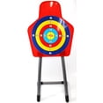 thumbnail image 5 of AZ Trading & Import PS881D King Sport Target & Stand Archery Set, 5 of 9