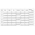 thumbnail image 3 of DHFJKG Mens Tracksuit 2 Piece Set Hoodie Lightweight Long Sleeve Solid Color Pullover Loose Fit Pants Casual Wear Soft Outfit, 3 of 9