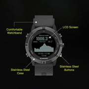 ,Watch 100m Watch - Watch Resistant Wrist Watch Water Watch 100m Water Watch Watch Fitness Wrist With 100m Watch 100m Resistant To Water 100m Fitness