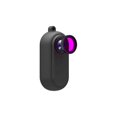 thumbnail image 2 of 360 Anti-shake Camera Silic Sleeve Soft S, 2 of 5