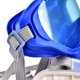thumbnail image 5 of Respirador De Cara Completa, Respirador A Prueba De Polvo Con Diseño De Integración Ligera Para El Hogar ANGGREK Respirator Goggles, 5 of 8