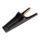 thumbnail image 3 of Boots&nbsp;Puller, Convenient Waterproof Universal Boots&nbsp;Remover For Work&nbsp;Boots ANGGREK Otros, 3 of 8