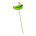 thumbnail image 4 of Palillos para macetas Zulema metal para plantas 2 piezas, 4 of 8