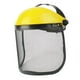 thumbnail image 1 of Casco de motosierra Sunnimix Sombrero protector, 1 of 8