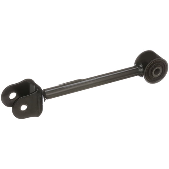 Genuine Delphi Control Arm