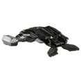 thumbnail image 6 of Hot Wheels Batman Diecast Car 5-Pack [Version 3], 6 of 6