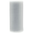 thumbnail image 1 of falso Falk 11000-11001, 1 of 1