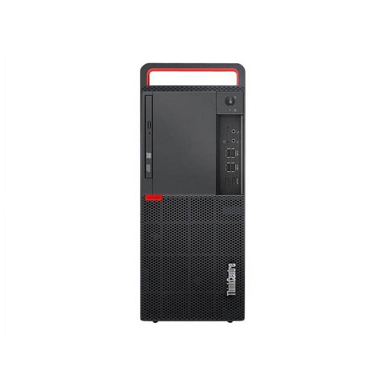 (未使用･未開封品)　TS M910S i7 8GB 1TB wyeba8q Amazon.com: Lenovo ThinkCentre M910s SFF Desktop Computer