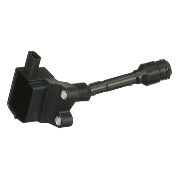 Delphi 3/36 Warranty Ignition Coil Fits select: 2015-2018 FORD FOCUS, 2018-2021 FORD ECOSPORT