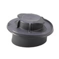thumbnail image 1 of Durable Measuring Cup Lid Seal For Vorwerk Thermomix Tm5/tm6 Food Processor Accessories, 1 of 5