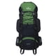 thumbnail image 2 of Mochila Scout 45L Teton Sports Hiking Negro Verde, 2 of 5