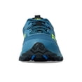 thumbnail image 3 of Zapatillas de Senderismo para Hombre Saucony Excursion TR16 Ocean Negro 11.5, 3 of 6