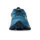 thumbnail image 3 of Zapatos de Senderismo Saucony Excursion Tr16 para Hombre Ocean Negro 10.5, 3 of 6